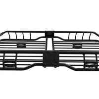 Rhino-Rack XTray - Large - Roofs & Roof Accessories