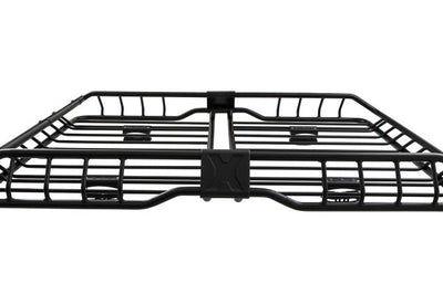 Rhino-Rack XTray - Large - Roofs & Roof Accessories
