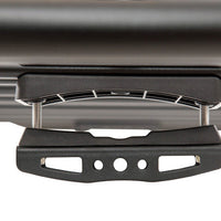 Rhino-Rack XTray - Large - Roofs & Roof Accessories