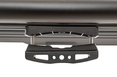 Rhino-Rack XTray - Large - Roofs & Roof Accessories