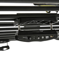 Rhino-Rack XTray - Pro - Roofs & Roof Accessories