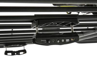 Rhino-Rack XTray - Pro - Roofs & Roof Accessories