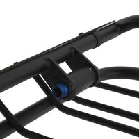 Rhino-Rack XTray - Pro - Roofs & Roof Accessories