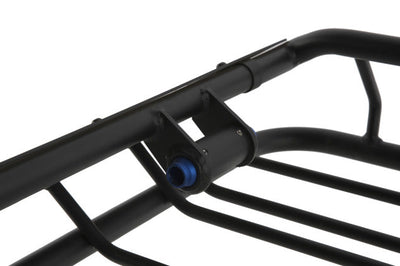 Rhino-Rack XTray - Pro - Roofs & Roof Accessories