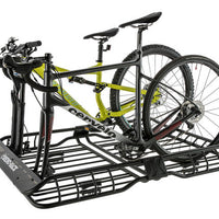 Rhino-Rack XTray - Pro - Roofs & Roof Accessories