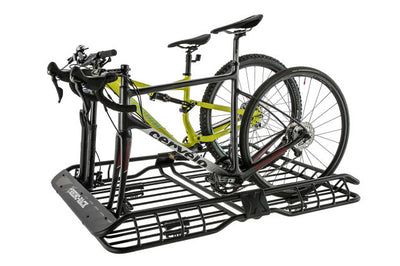 Rhino-Rack XTray - Pro - Roofs & Roof Accessories