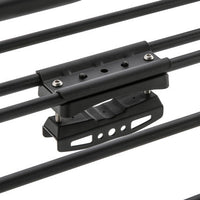 Rhino-Rack XTray - Pro - Roofs & Roof Accessories