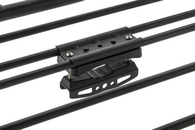Rhino-Rack XTray - Pro - Roofs & Roof Accessories