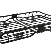 Rhino-Rack XTray - Pro - Roofs & Roof Accessories
