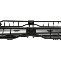 Rhino-Rack XTray - Pro - Roofs & Roof Accessories