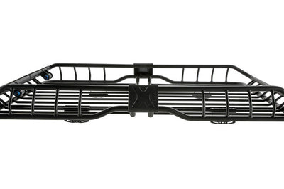Rhino-Rack XTray - Pro - Roofs & Roof Accessories