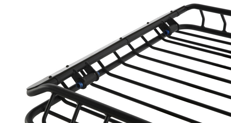 Rhino-Rack XTray - Pro - Roofs & Roof Accessories