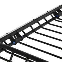 Rhino-Rack XTray - Pro - Roofs & Roof Accessories