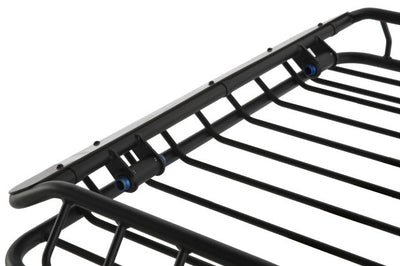 Rhino-Rack XTray - Pro - Roofs & Roof Accessories