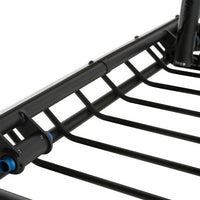Rhino-Rack XTray - Pro - Roofs & Roof Accessories