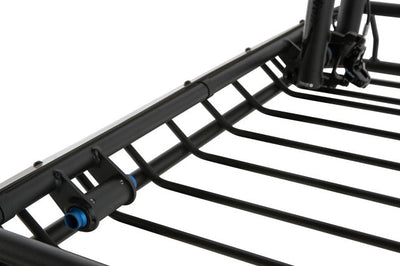 Rhino-Rack XTray - Pro - Roofs & Roof Accessories