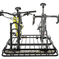 Rhino-Rack XTray - Pro - Roofs & Roof Accessories