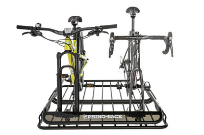 Rhino-Rack XTray - Pro - Roofs & Roof Accessories