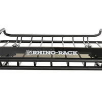 Rhino-Rack XTray - Pro - Roofs & Roof Accessories