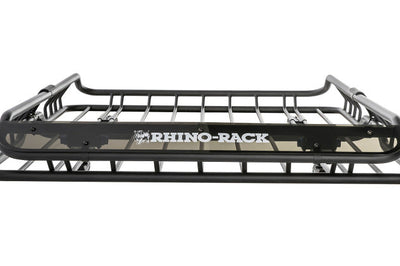 Rhino-Rack XTray - Pro - Roofs & Roof Accessories