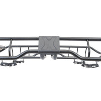 Rhino-Rack XTray - Small - Roofs & Roof Accessories