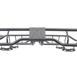 Rhino-Rack XTray - Small - Roofs & Roof Accessories