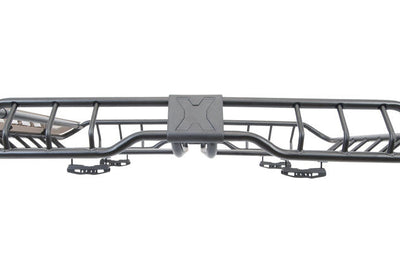 Rhino-Rack XTray - Small - Roofs & Roof Accessories