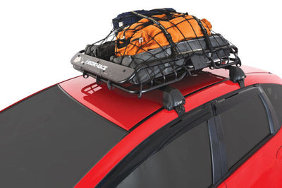 Rhino-Rack XTray - Small - Roofs & Roof Accessories