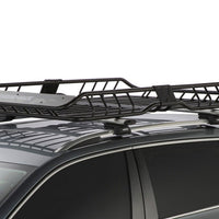 Rhino-Rack XTray - Small - Roofs & Roof Accessories