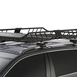 Rhino-Rack XTray - Small - Roofs & Roof Accessories