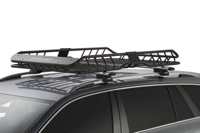 Rhino-Rack XTray - Small - Roofs & Roof Accessories