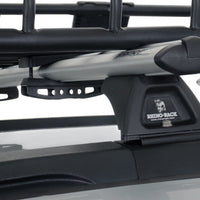 Rhino-Rack XTray - Small - Roofs & Roof Accessories