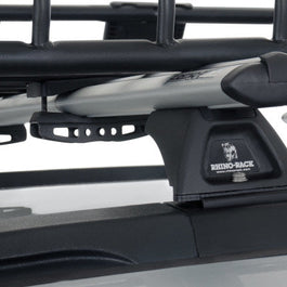 Rhino-Rack XTray - Small - Roofs & Roof Accessories