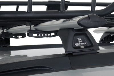 Rhino-Rack XTray - Small - Roofs & Roof Accessories