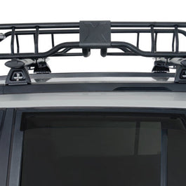 Rhino-Rack XTray - Small - Roofs & Roof Accessories