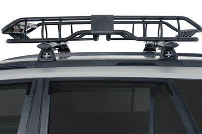 Rhino-Rack XTray - Small - Roofs & Roof Accessories