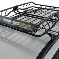 Rhino-Rack XTray - Small - Roofs & Roof Accessories