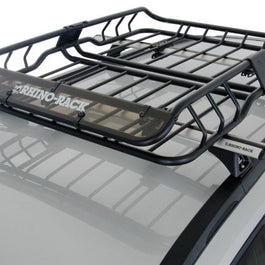 Rhino-Rack XTray - Small - Roofs & Roof Accessories