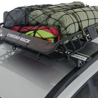 Rhino-Rack XTray - Small - Roofs & Roof Accessories