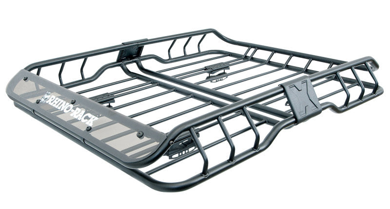 Rhino-Rack XTray - Small - Roofs & Roof Accessories