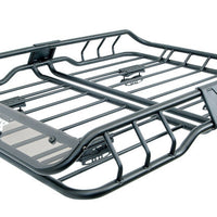 Rhino-Rack XTray - Small - Roofs & Roof Accessories