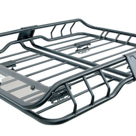Rhino-Rack XTray - Small - Roofs & Roof Accessories