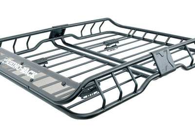 Rhino-Rack XTray - Small - Roofs & Roof Accessories