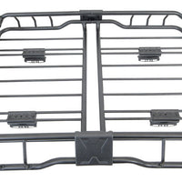 Rhino-Rack XTray - Small - Roofs & Roof Accessories