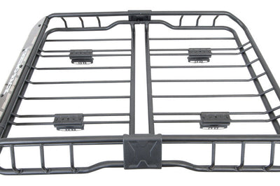 Rhino-Rack XTray - Small - Roofs & Roof Accessories