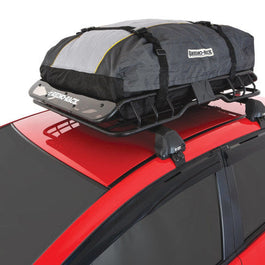 Rhino-Rack XTray - Small - Roofs & Roof Accessories