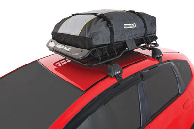 Rhino-Rack XTray - Small - Roofs & Roof Accessories