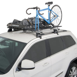 Rhino-Rack XTray - Small - Roofs & Roof Accessories