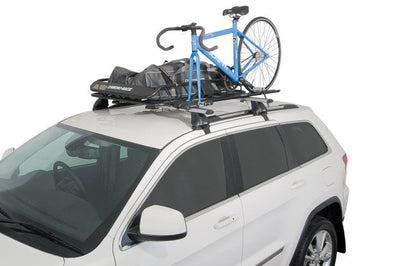 Rhino-Rack XTray - Small - Roofs & Roof Accessories