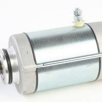 Ricks Starter - Atv Performance Products